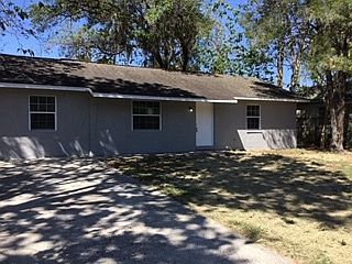 4th image of 9612 Theresa Dr