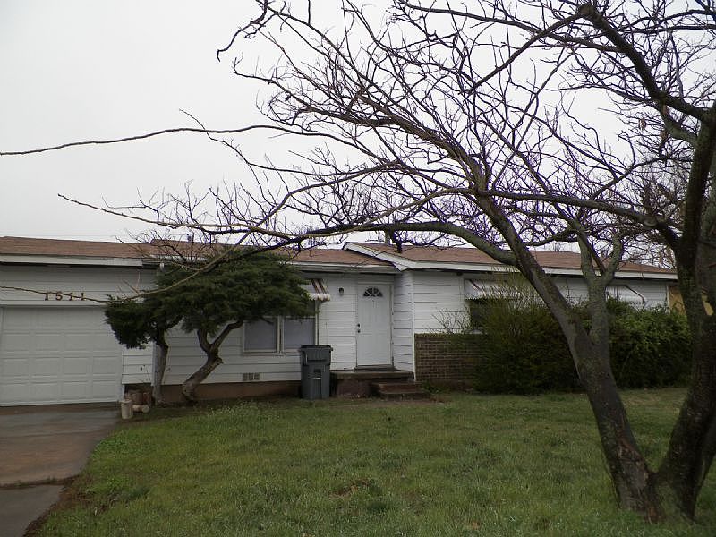 1st image of 1511 NW 44th St