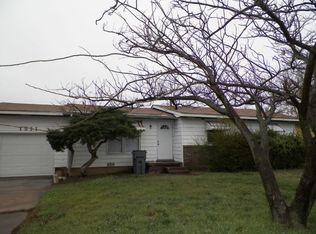 1511 NW 44th St, Lawton, OK 73505