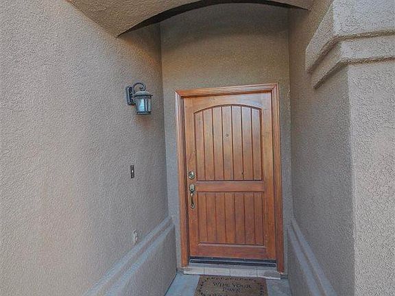 4th image of 3116 S 47th Dr