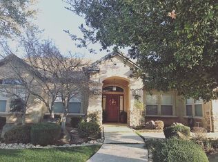2871 Bristol Ln, Lodi, CA 95242