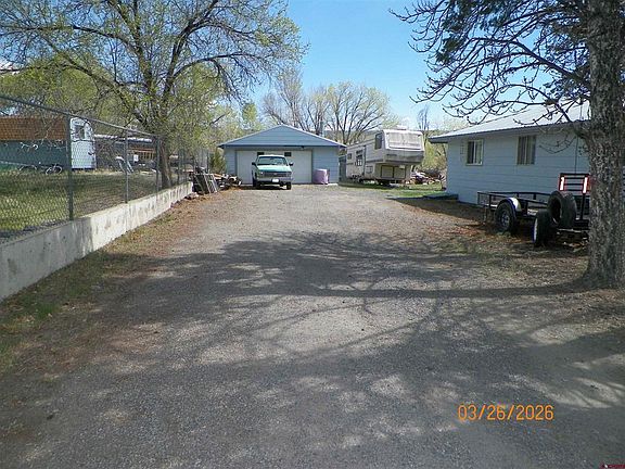 3rd image of 565 N Grand Mesa Drive