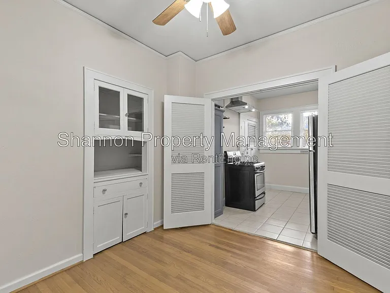 436 Westmoreland St #6 — Photo 16