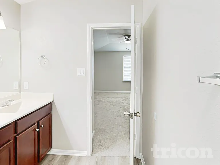 2676 Diamondback Trl — Photo 10