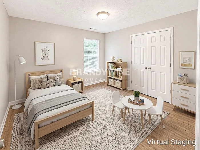 3960 Keystone Pl — Photo 16