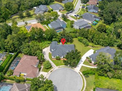 1178 Black Walnut Ct, Winter Springs, FL, 32708