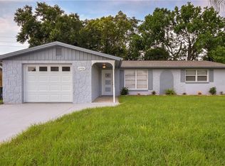 6406 Kentfield Ave, New Port Richey, FL 34653