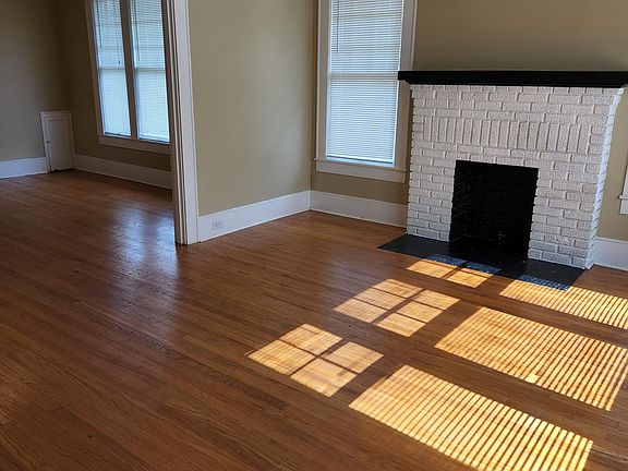 2nd image of 3133 Centenary Blvd #3133