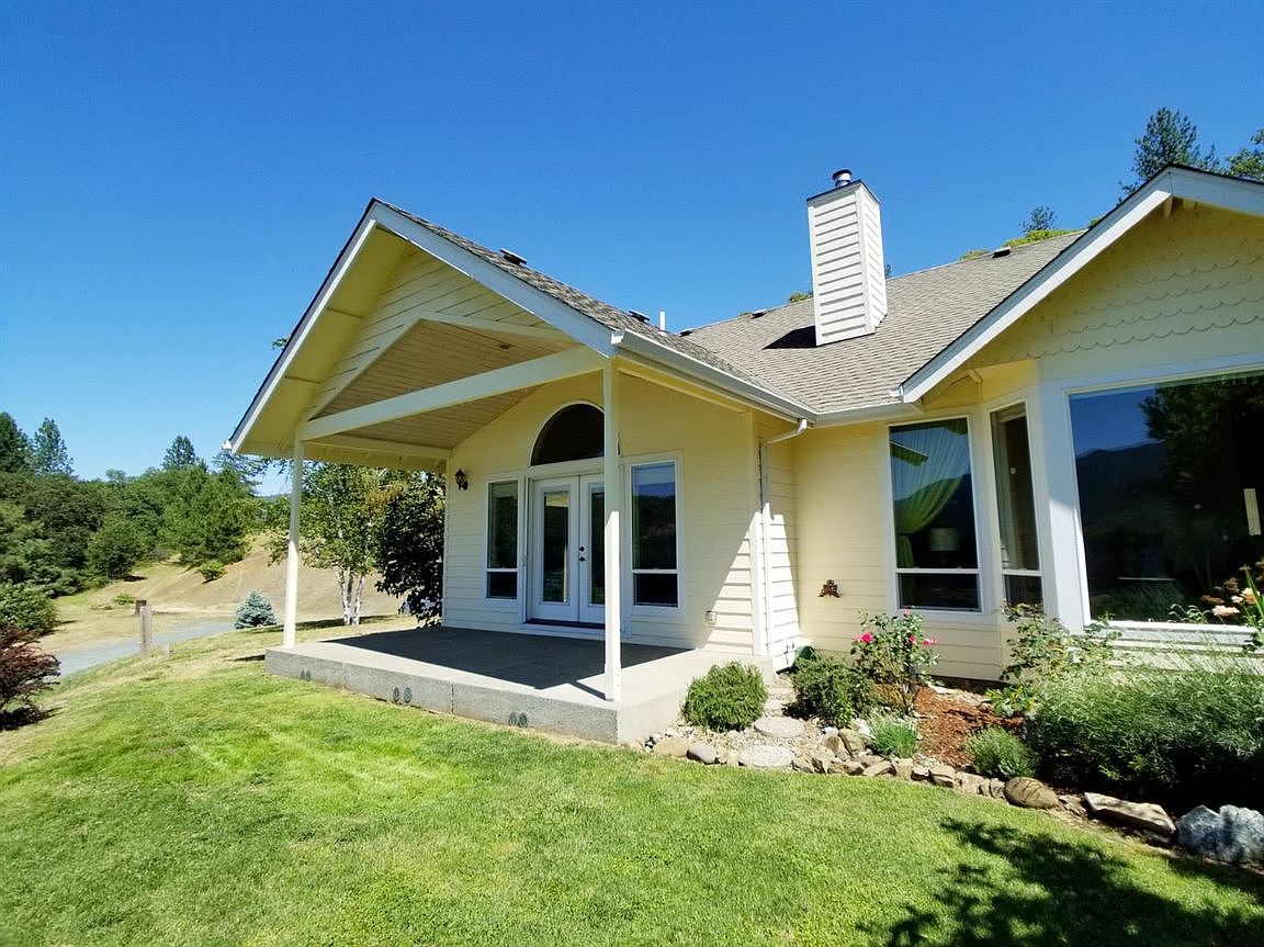 304 Wards Creek Rd, Rogue River, OR 97537 Zillow