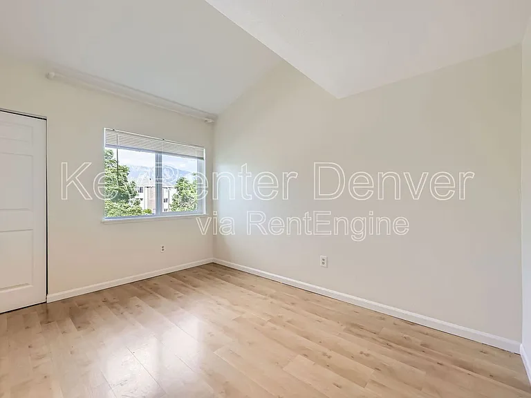 20 S Boulder Cir #2309 — Photo 2