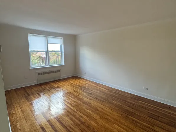 (undisclosed Address), Brooklyn, NY 11223