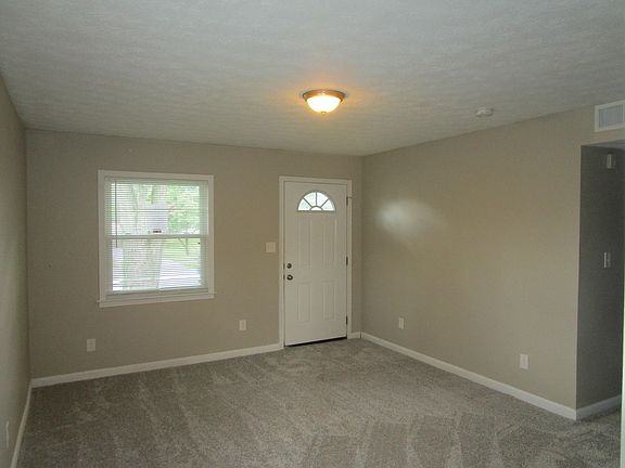 3rd image of 3849 Wem Dr
