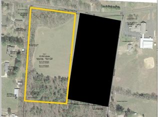 6275 Ricks Rd, Arlington, TN 38002