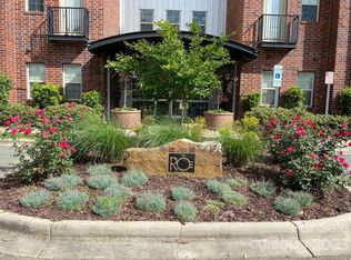 2338 Yadkin Ave APT 504, Charlotte, NC 28205