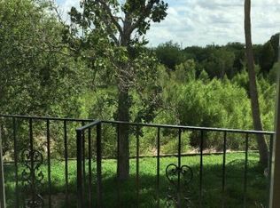 2515 El Dorado Ave UNIT 2515, Olmito, TX 78575