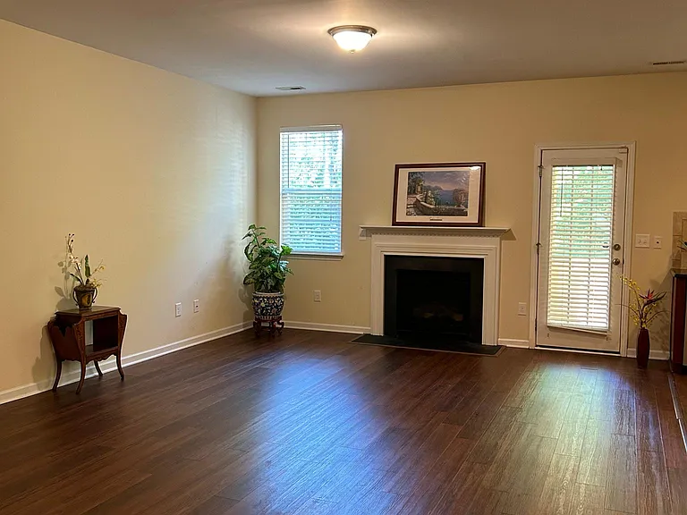 713 Bay Bouquet Ln — Photo 5