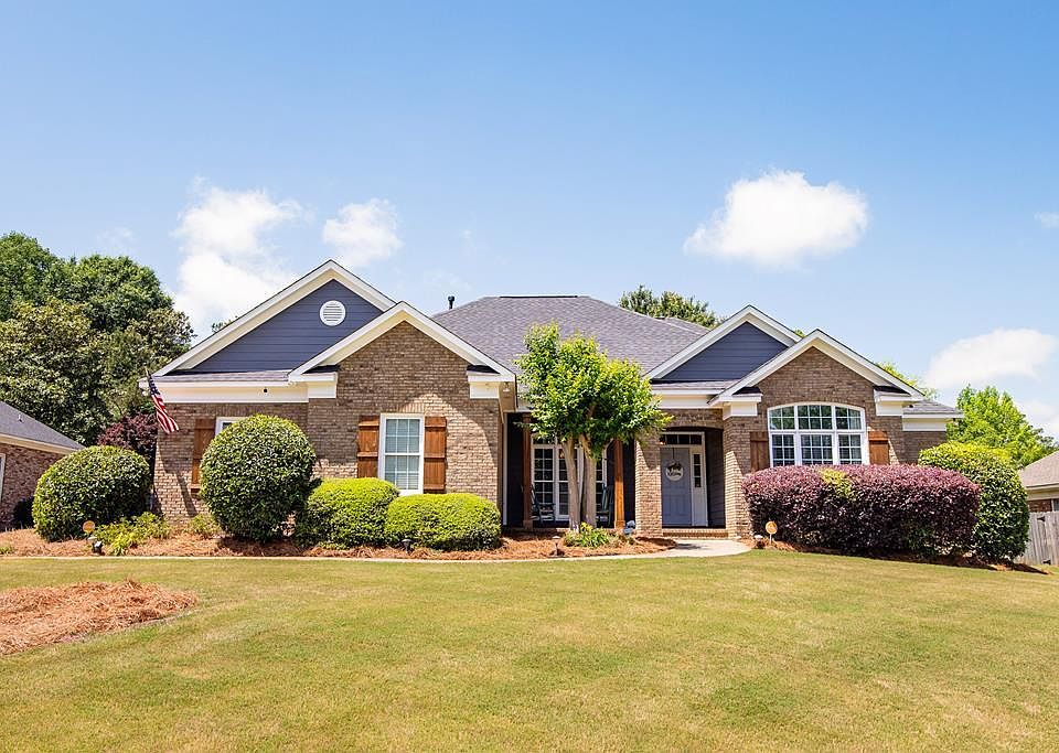 1st image of 110 Buckhead Dr