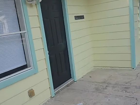 5th image of 179 Cassady St #B