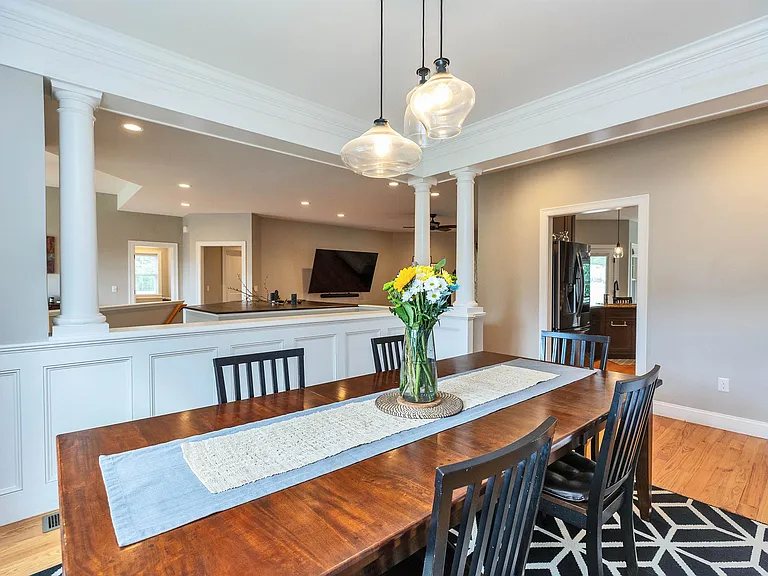 297 Merritt Nyberg Ln — Photo 43