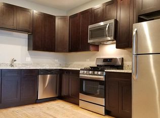 2964 N Ridgeway Ave #2, Chicago, IL 60618