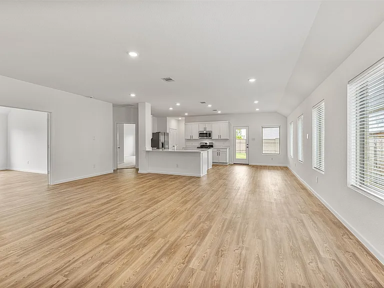 10903 Tropical Queen Ln — Photo 19