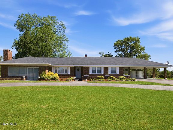 5th image of 4803 Free Union Church Road