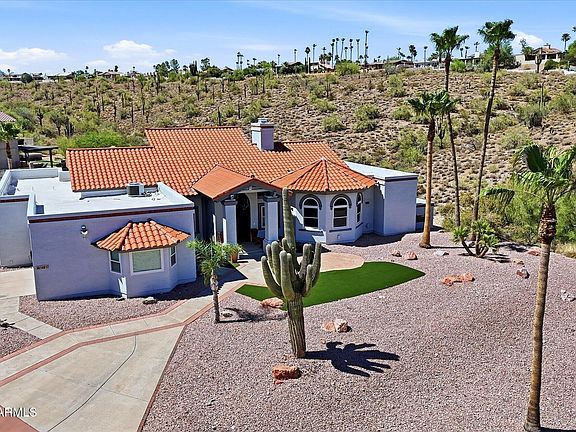 2nd image of 10817 N PINTO Drive