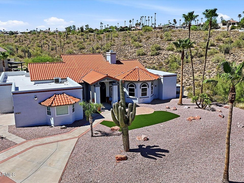 1st image of 10817 N PINTO Drive
