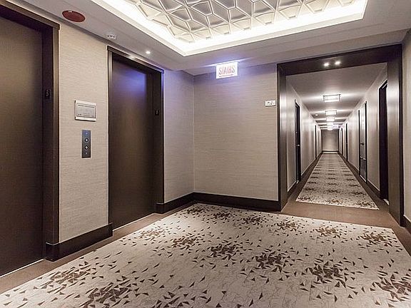 2nd image of 3550 N Lake Shore Dr APT 808