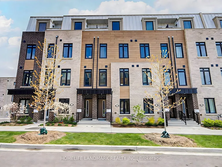 33 Case Ootes Dr — Photo 1