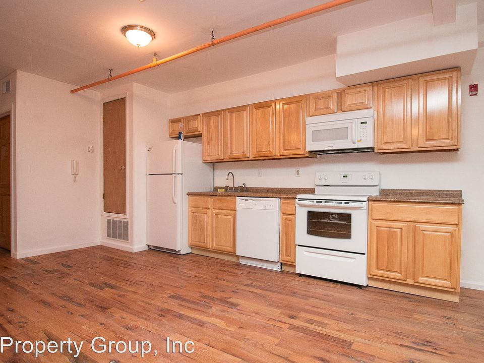 1st image of 200 Krams Ave APT 1-1