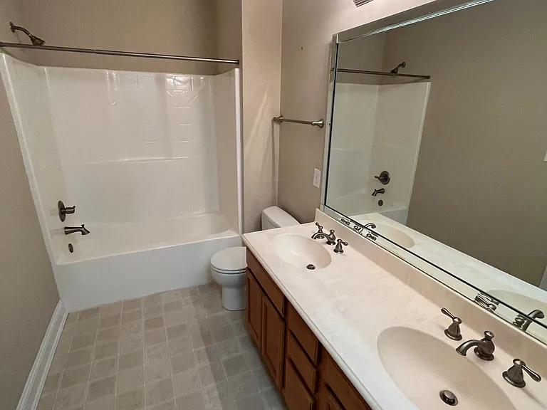 528 Rickels Ct — Photo 20