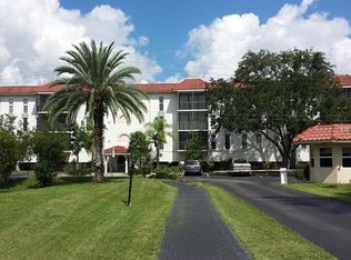 25188 Marion Ave APT C307, Punta Gorda, FL 33950