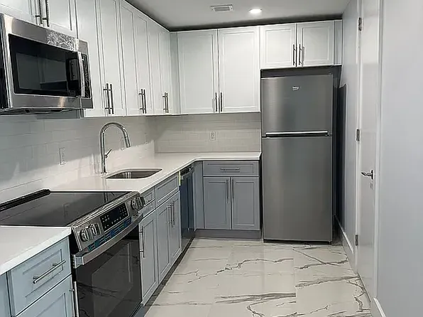 25-63 36th Street image 1 of 18