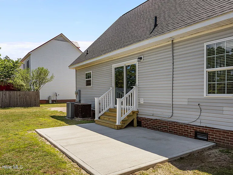 5312 Swanns Station Rd — Photo 51