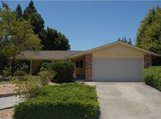 482 Woodhams Rd, Santa Clara, CA 95051