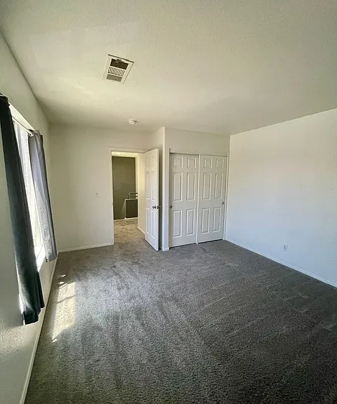 1472 Little Spring Ct — Photo 16