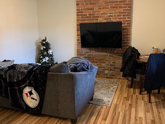 4th image of 335 Melwood Ave APT 10