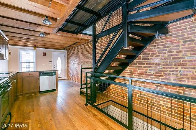 623 Wyeth St — Photo 8