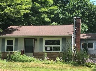 11462 Paul Rd, Garrettsville, OH 44231