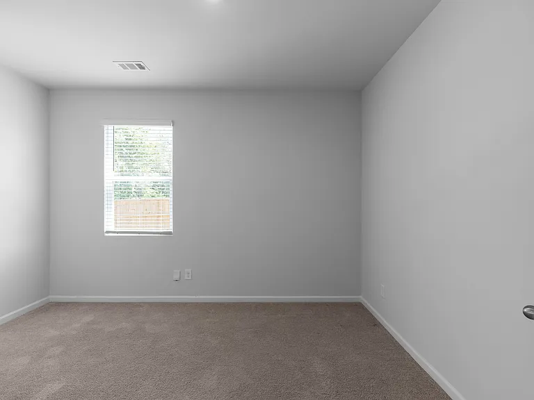 59 Berkeley Trce — Photo 26