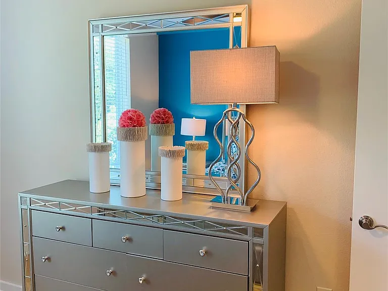 1900 Barton Springs Rd #3048 — Photo 18