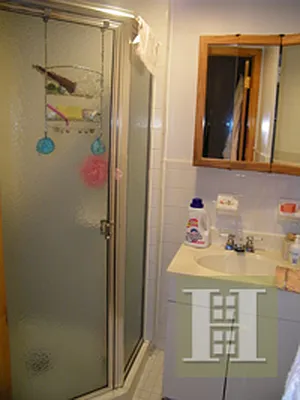 Rented by Halstead Real Estate | media 18