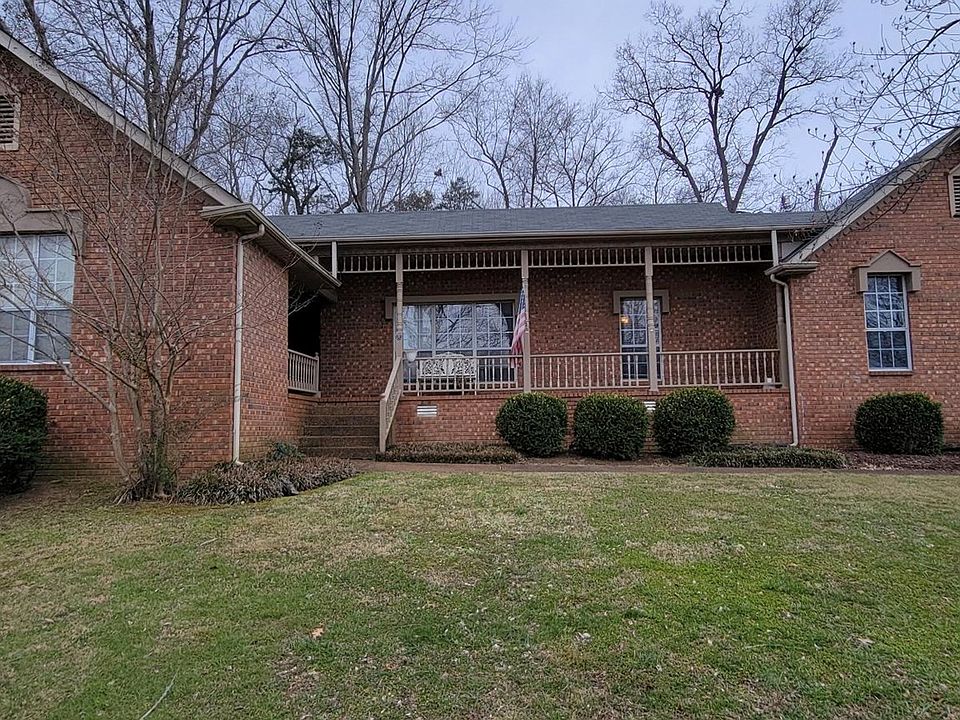 1st image of 3505 Lanawood Dr