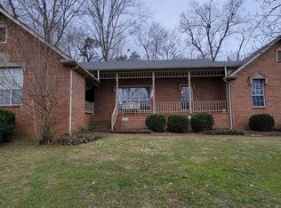 3505 Lanawood Dr, Nashville, TN 37217