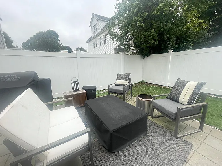 193 Sheridan Ave #1 — Photo 37