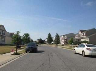 4841 Greencove Cir, Baltimore, MD 21219