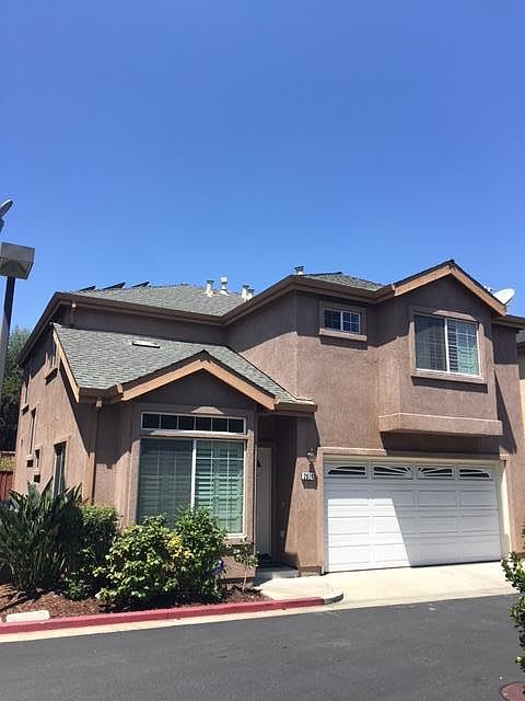 1st image of 2874 Holmes Pl