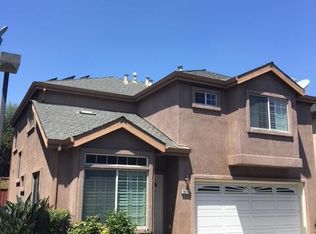 2874 Holmes Pl, Santa Clara, CA 95051