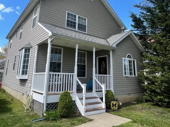 6009 Melbourne Ave, Deale, MD 20751